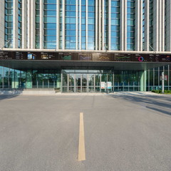 淄博市科技馆